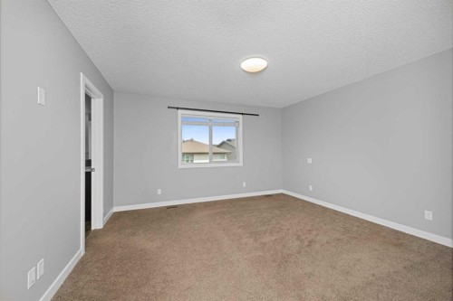 157 Walden Park Se, Calgary, AB 