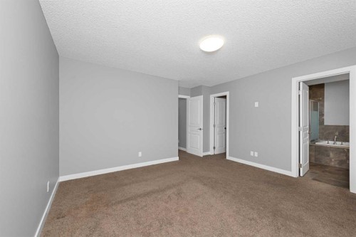 157 Walden Park Se, Calgary, AB 