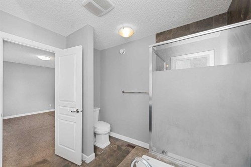 157 Walden Park Se, Calgary, AB 