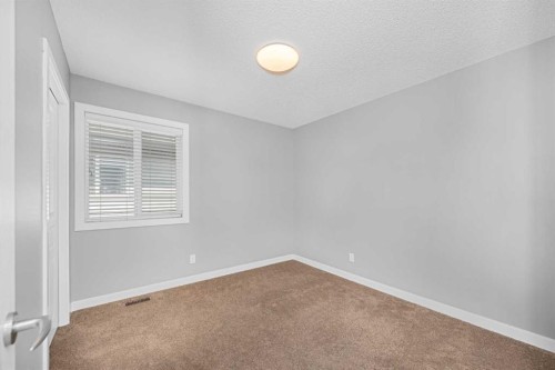 157 Walden Park Se, Calgary, AB 