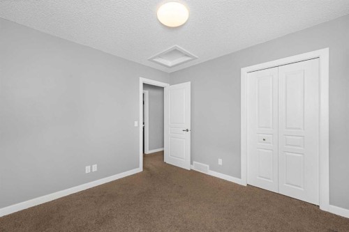 157 Walden Park Se, Calgary, AB 