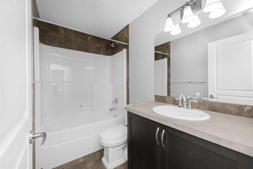 157 Walden Park Se, Calgary, AB 