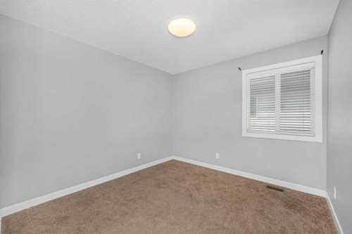 157 Walden Park Se, Calgary, AB 