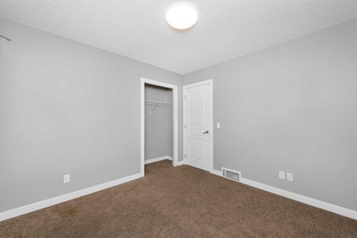 157 Walden Park Se, Calgary, AB 