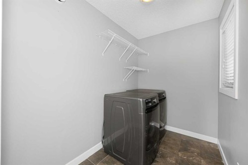 157 Walden Park Se, Calgary, AB 