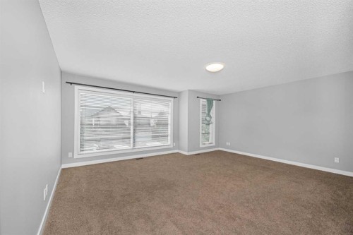157 Walden Park Se, Calgary, AB 