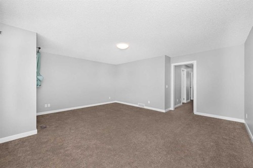 157 Walden Park Se, Calgary, AB 