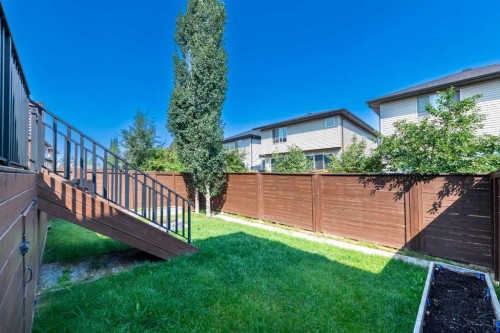 157 Walden Park Se, Calgary, AB 