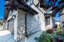 157 Walden Park Se, Calgary, AB 