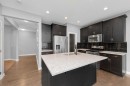 157 Walden Park Se, Calgary, AB 