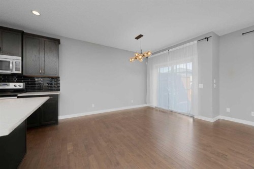157 Walden Park Se, Calgary, AB 