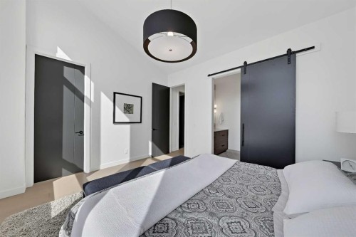 2320 22 Avenue Sw, Calgary, AB 