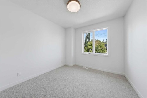 2320 22 Avenue Sw, Calgary, AB 