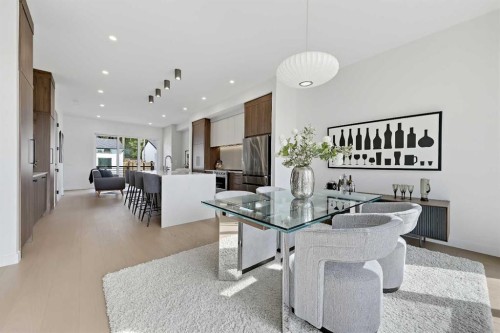2320 22 Avenue Sw, Calgary, AB 