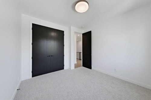 2320 22 Avenue Sw, Calgary, AB 