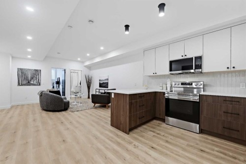 2320 22 Avenue Sw, Calgary, AB 