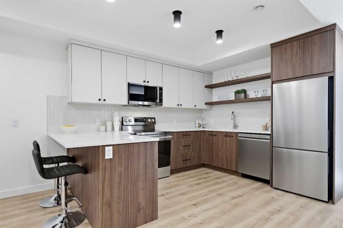 2320 22 Avenue Sw, Calgary, AB 