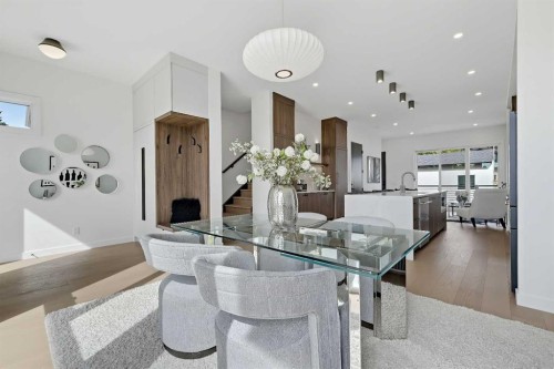 2320 22 Avenue Sw, Calgary, AB 