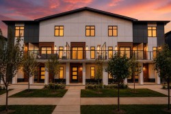 110-8235 8 Avenue SWCalgary, AB T3H 6H2