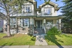 15230 Prestwick Boulevard SE Calgary, AB T2Z 3L4