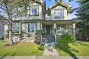 15230 Prestwick Boulevard Se, Calgary, AB 