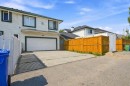 15230 Prestwick Boulevard Se, Calgary, AB 