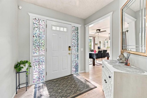 15230 Prestwick Boulevard Se, Calgary, AB 