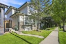 15230 Prestwick Boulevard Se, Calgary, AB 