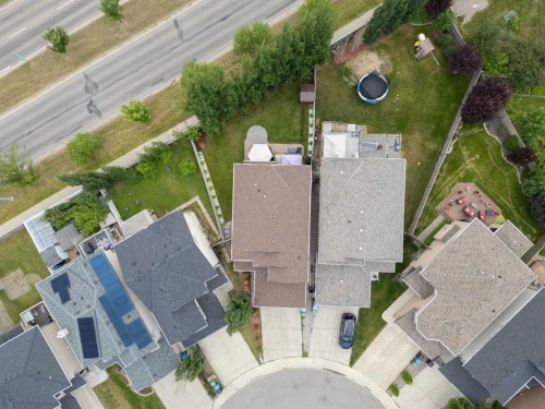 84 Everwillow Park Sw, Calgary, AB 