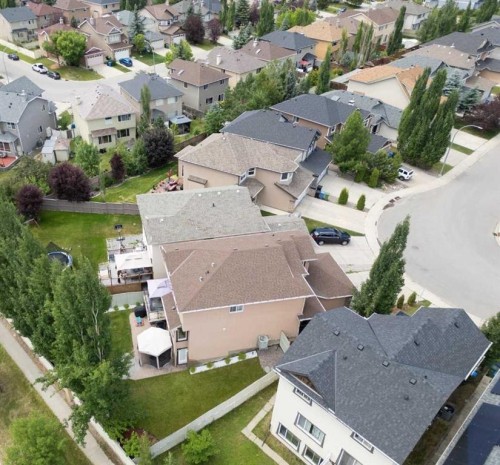 84 Everwillow Park Sw, Calgary, AB 