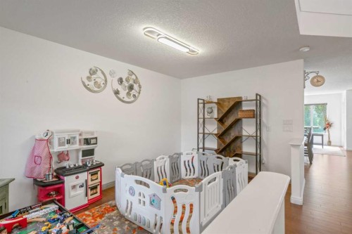 84 Everwillow Park Sw, Calgary, AB 