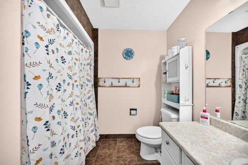 111 Midbend Place Se, Calgary, AB 