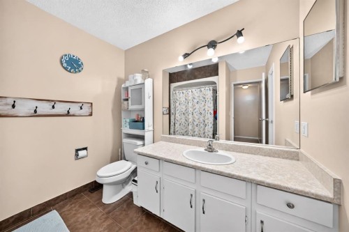 111 Midbend Place Se, Calgary, AB 