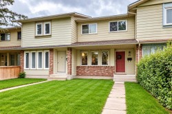 111 Midbend Place SECalgary, AB T2X 2J7