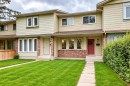 111 Midbend Place Se, Calgary, AB 