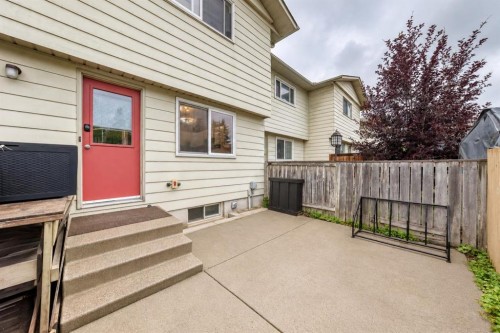 111 Midbend Place Se, Calgary, AB 