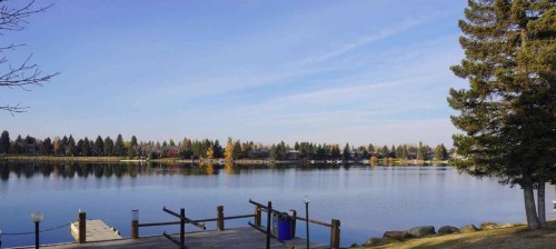 111 Midbend Place Se, Calgary, AB 