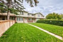 111 Midbend Place Se, Calgary, AB 
