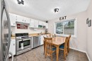 111 Midbend Place Se, Calgary, AB 