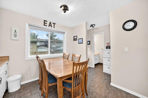 111 Midbend Place Se, Calgary, AB 