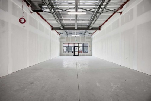 1125A-64 Homestead Gate Ne, Calgary, AB 