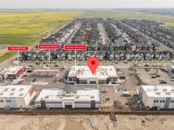 1125A-64 Homestead Gate NECalgary, AB T3J 2K6