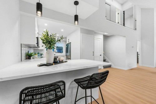 64 Doverview Place Se, Calgary, AB 