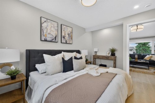 64 Doverview Place Se, Calgary, AB 