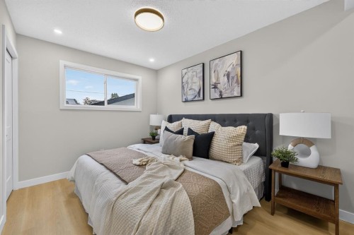 64 Doverview Place Se, Calgary, AB 