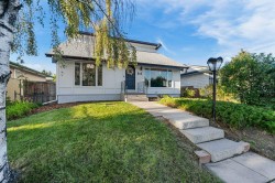 64 Doverview Place SECalgary, AB T2B 1Z5
