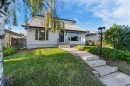 64 Doverview Place Se, Calgary, AB 