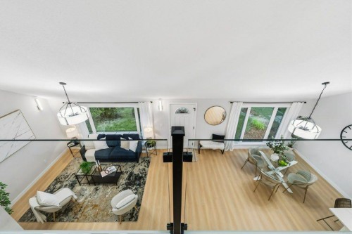 64 Doverview Place Se, Calgary, AB 