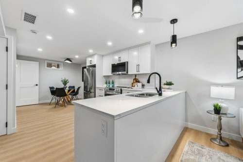 64 Doverview Place Se, Calgary, AB 