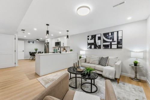 64 Doverview Place Se, Calgary, AB 